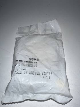 1664465 Hyster 8831257 New Oem Proximity Sensor - Switch Usa