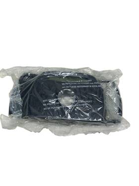 Hyster 8837637 4674053 Dash Display Fast Shipping