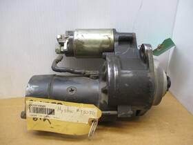 93096 Hyster Starter