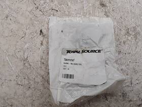 97847 Hyster Bearing Ball Double Seal