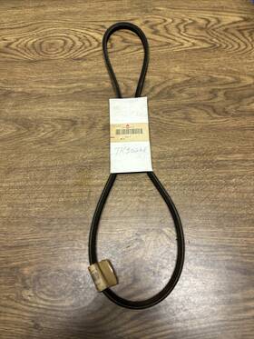 981885 Hyster V Belt