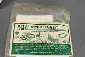 996120 Hyster Contact Kit- Ecs