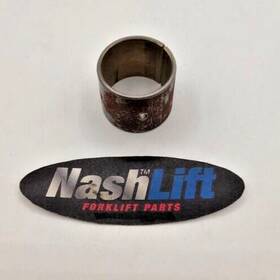 Sk58230125je Hyster 99668 Bushing