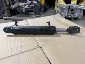 A000016341 Hyster Read Description Yale Forklift Hydraulic Cylinder 516936601