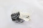 1308542 Hyster Booster Repair Kit