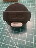 1582161 Hyster Breather Q Dd Nos