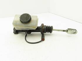 E60xm-33 Hyster Forklift Master Brake Cylinder