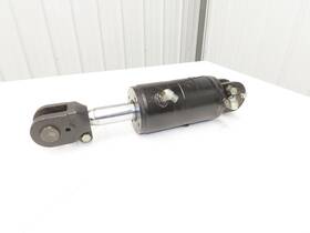 1504880 Hyster E80xn 8505510 Forklift Hydraulic Tilt Cylinder From