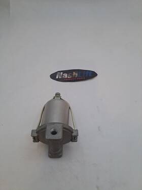 Sk43290125je Hyster Gf-39 093gf39 Gas Filter 093