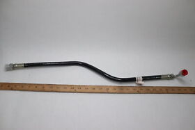 8523114 Hyster Hose Assembly