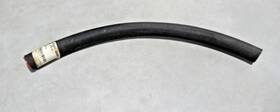 Hyster Hy119433 Genuine Hydualic Hose 119433 Oem New