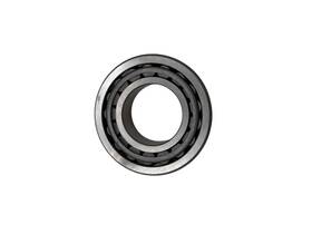 Hy1375472 Hyster Taper Roller Cup And Cone Bearing Set Forklift Parts