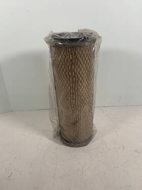 Hy149294 Hyster Forklift Air Filter New Open Box