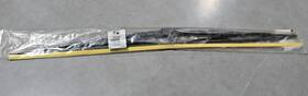 Hy1493335 Hyster Genuine 1493335 Forklift Wiper Replacement Blade 1000mm Oem Sealed
