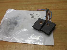 Hy364674 Hyster Carbon Motor Brush Assembly