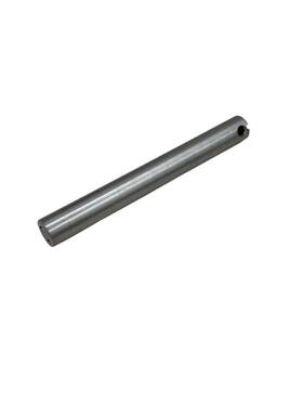 Hy4081638 Hyster Axle Forklift Parts