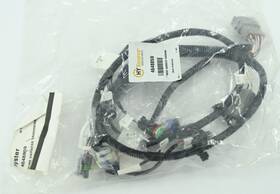Hy4648859 Hyster Genuine Oem Transmission Wire Harness P/n