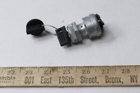 Hy4047541 Hyster Igntion Switch