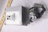 4604866 Hyster Inching Sensor