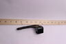 Hy1339749 Hyster Lever Black