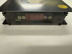 Mc1320-0510 Hyster 8504428 Forklift Controller Yale