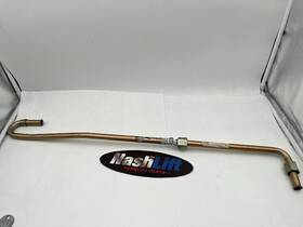 Sk-10250101sr Hyster P550126 373268 Tube Assembly - Lh Fits