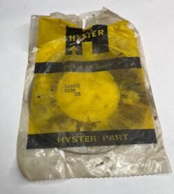 146873 Hyster Part Shim H8 Free Shipping