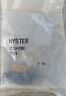 326498 Hyster Pin