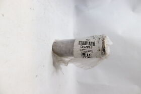 1482353 Hyster Pin Axle