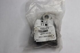 1465177 Hyster Roller Bracket Black