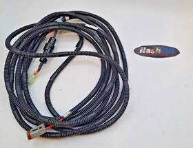 Sk38161225je Hyster S01795760001 Fits Wire Harness