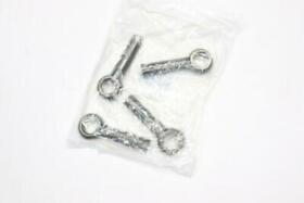 0241079 Hyster Tilt Cylinder Pin