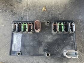 8529667 Hyster Yale 8525419/8529667 Used Hyster-yale Display And Vsm