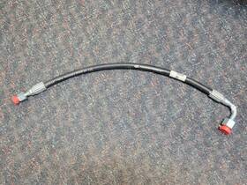 8805650 Hyster-yale Hose Assy