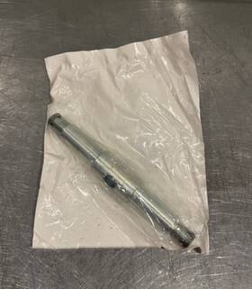 Hyster Yt504575257 Total Source Axle Shaft Yale 504575257 New Free Shipping