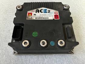 Zapi-ace2 Hyster Yale Zapi Ace2 36-48v 450a Controller 8544018