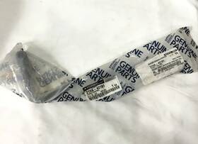 31ha-40191 Hyundai Lever Control Hyundai-
