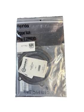 E2141010 Hyundai Repair Kit P/n