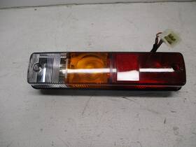 Hn21fh-77020 Hyundai Forklift Light Assembly