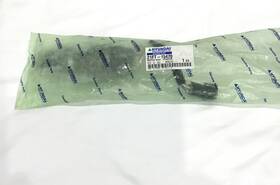 Hyundai Hn21ft-15470 Switch Assembly Starter Hyundai-