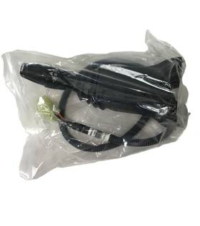 Hn21hn-20112 Hyundai Selector Gear Hyundai-