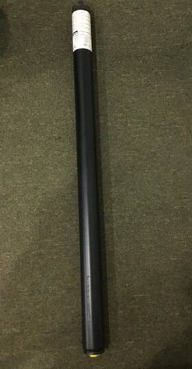 Hn35ft-05000 Hyundai Piston Accumulator-