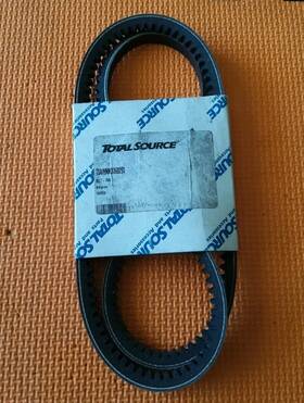 Hnmd368293 Hyundai Fan Belt