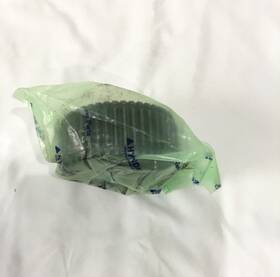 Hnxkcf-00139 Hyundai Gear Socket-