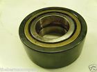 I-1-17-9601 Taylor Forklift Roller New