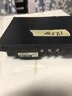 Ic3645evm5 General Electric Rebuilt Card