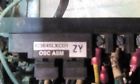 Ic3645lxcd1 Zy Hyster Ge E80xm