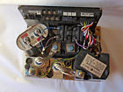 Ic3645lxcd1mt General Electric Scr Control Forklift