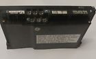 Ic3645lxcd1px General Electric Pump Control Card Hyster Forklift