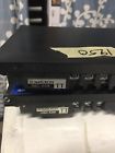 Ic3645lxcd1tt Crown